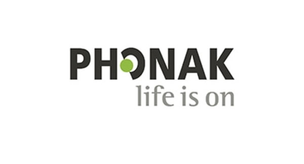 Phonak