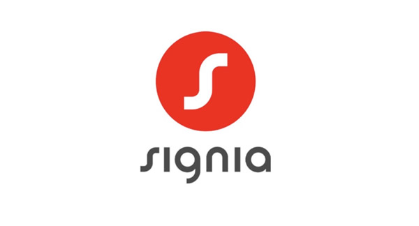 Signia
