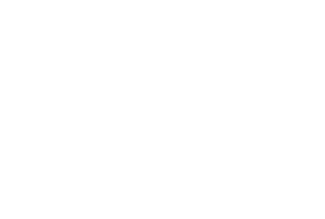 Columbus Audiology & Hearing Aid Center