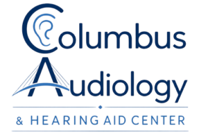 Columbus Audiology & Hearing Aid Center