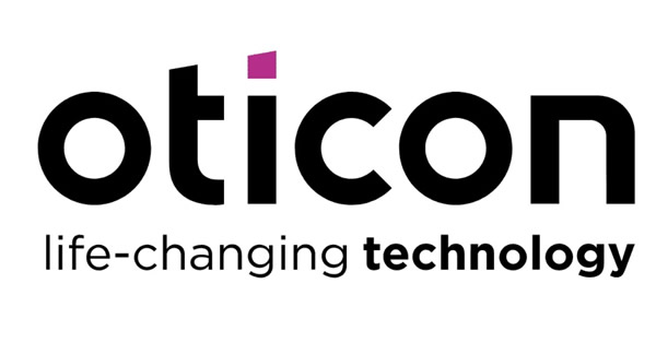 oticon